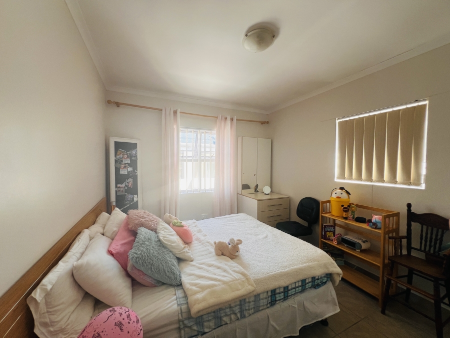 3 Bedroom Property for Sale in Laguna Sands Western Cape